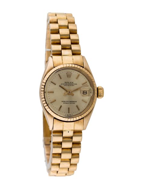 vintage womens rolex|old women's rolex watches.